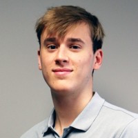 Noah Ring's profile photo