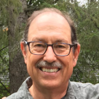 Paul Veers Email & Phone Number