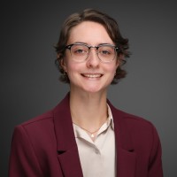 Campbell University Employee Elizabeth Sharpe's profile photo