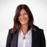 Sky Italia Employee Angelica Orlando's profile photo