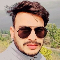 Health Is Wealth Employee Ravi Kumar's profile photo