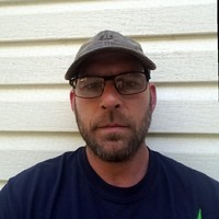 All Gen Solutions Pty Ltd Employee Stephen Constable's profile photo