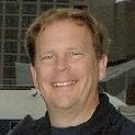 John Thompson Email & Phone Number