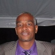 Christopher Pearce Email & Phone Number