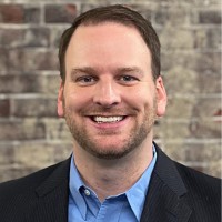 Jarod Wilson Email & Phone Number