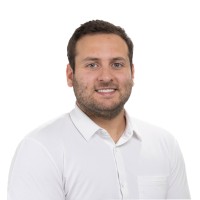 Justin Nasifoglu Email & Phone Number