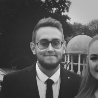 Daniel Wilkinson Email