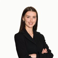 Eva Wilcox's profile photo
