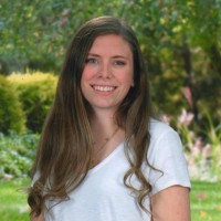 Emily Cafaro Email & Phone Number