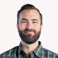 Promissory Employee Eric Urhausen's profile photo