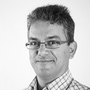 Sonaecom Employee Luís Coimbra's profile photo