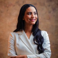 Erq Me'ad Media and Psychological Services Employee Tigist Waltenigus's profile photo