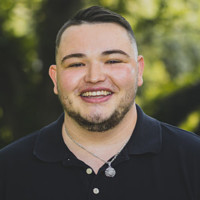 Gavin Browning Email & Phone Number
