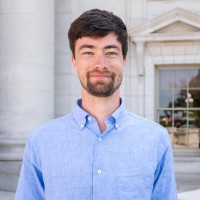 Cameron Heeren Email & Phone Number