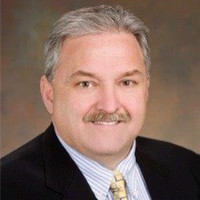 Kevin Gaden Email & Phone Number