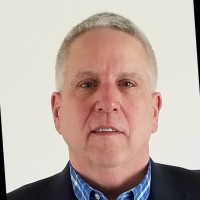 Mike O'Malley Email