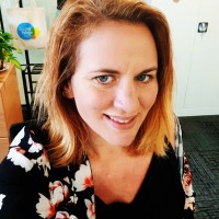 TravelLocal Employee Monique Thomas's profile photo