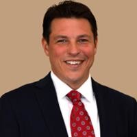 UBS Employee Daniel Stern's profile photo