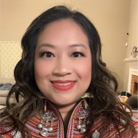 Goldstein & Hayes, PC Employee Cindy Chanthavisouk's profile photo