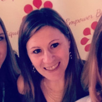 Katie Foels Email & Phone Number