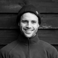 DUNA Studios Employee Théo Grainzevelles's profile photo