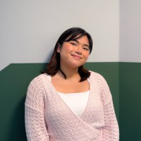 Buff Motion Employee Jan Acim's profile photo