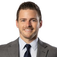 P&M Corporate Finance Employee Jacob Lane's profile photo