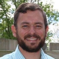 Intellivo Employee Nick White's profile photo