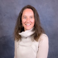 Audrey Schwartzberg Email & Phone Number