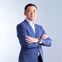 Krungthai Bank Employee Tawatchai Cheevanon's profile photo