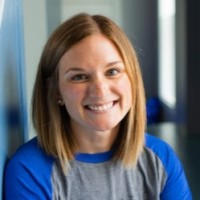 Alyssa Hay Email