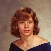 Kim Bautista Email & Phone Number