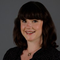 Caitlin Bell Email & Phone Number