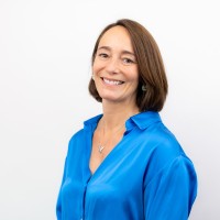 ODEON Cinemas Group Employee Sian Jenkins's profile photo