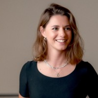 Sylvera Employee Jess Roberts's profile photo