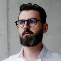 Tilman Walch Email & Phone Number