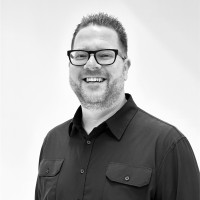 Dorel Home Employee Andrew Schlabach's profile photo