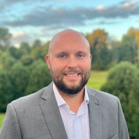 Bryan Jordan Email & Phone Number