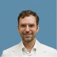 Invisible Technologies Inc. Employee Guillaume Esnou's profile photo