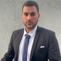 Kobi Berebi Email