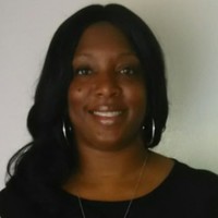 Versant Supply Chain, Inc. Employee Antoinette Small's profile photo
