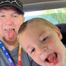 Advanced Auto Parts Store Employee Daniel Thibeault's profile photo