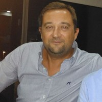Luis Granjo Email & Phone Number
