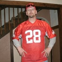 Dwayne Kennedy Email & Phone Number