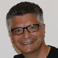 Tony Carbone Email & Phone Number