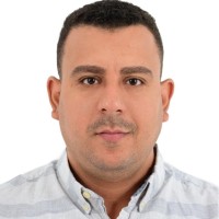 Imtiaz Al Arabia Co. شركة امتياز العربية Employee Nafea Nemr's profile photo