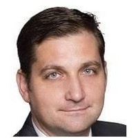 Certua Employee Roman Ostrožovič's profile photo
