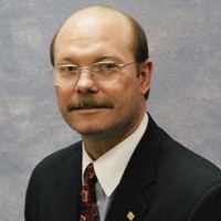 Joey Snyder