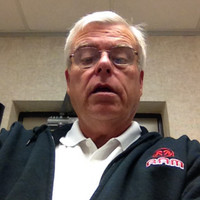 Spring Chrysler Jeep Dodge Employee Jim Everett's profile photo