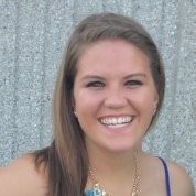 Blue Compass Employee Katrina Reger's profile photo